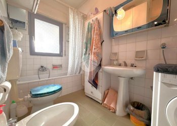 Bilocale Via di nanni dante, Orbassano - foto 13