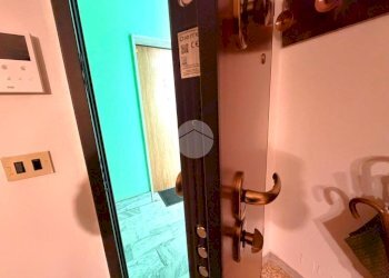 Bilocale Via di nanni dante, Orbassano - foto 14