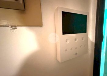 Bilocale Via di nanni dante, Orbassano - foto 15