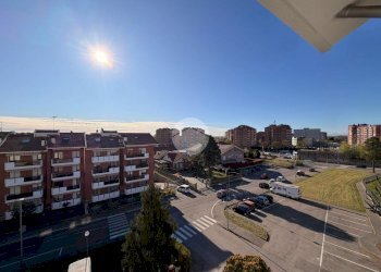 Bilocale Via di nanni dante, Orbassano - foto 16