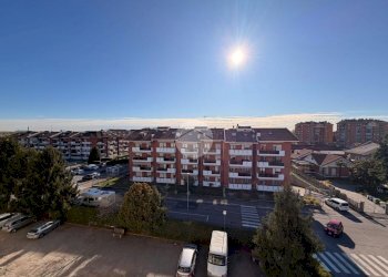 Bilocale Via di nanni dante, Orbassano - foto 17