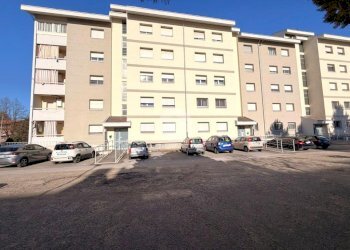 Bilocale Via di nanni dante, Orbassano - foto 18