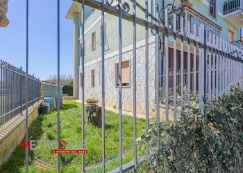 Trilocale Via Delle Scuole, Cellarengo - foto 10