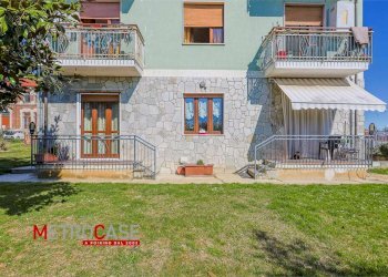 Trilocale Via Delle Scuole, Cellarengo - foto 15