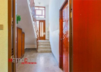 Trilocale Via Delle Scuole, Cellarengo - foto 20