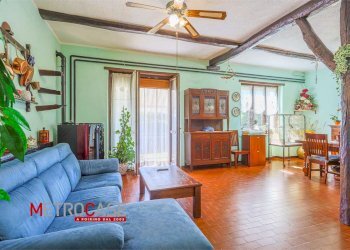 Trilocale Via Delle Scuole, Cellarengo - foto 32