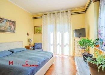 Trilocale Via Delle Scuole, Cellarengo - foto 39