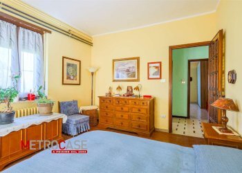 Trilocale Via Delle Scuole, Cellarengo - foto 41