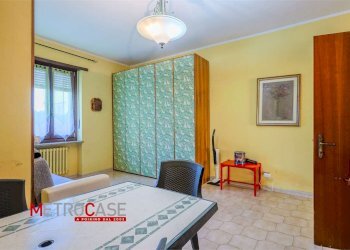 Trilocale Via Delle Scuole, Cellarengo - foto 45