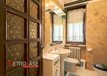 Trilocale Via Delle Scuole, Cellarengo - foto 48