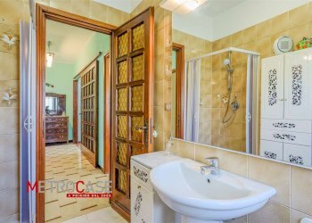 Trilocale Via Delle Scuole, Cellarengo - foto 49