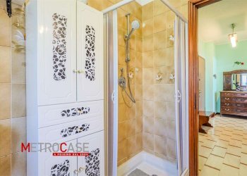 Trilocale Via Delle Scuole, Cellarengo - foto 50