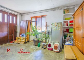 Trilocale Via Delle Scuole, Cellarengo - foto 53