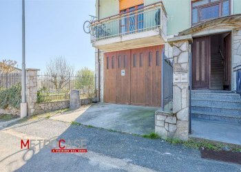 Trilocale Via Delle Scuole, Cellarengo - foto 54