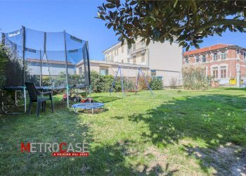 Trilocale Via Delle Scuole, Cellarengo - foto 57