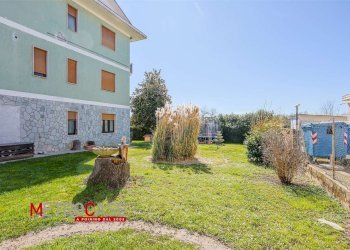 Trilocale Via Delle Scuole, Cellarengo - foto 59