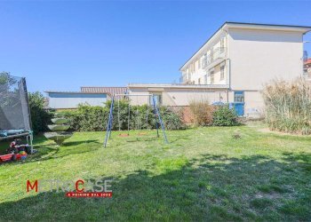 Trilocale Via Delle Scuole, Cellarengo - foto 61