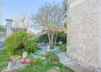 Trilocale Via Delle Scuole, Cellarengo - foto 62