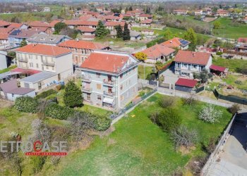 Trilocale Via Delle Scuole, Cellarengo - foto 4