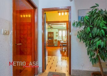 Trilocale Via Delle Scuole, Cellarengo - foto 19