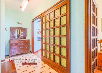 Trilocale Via Delle Scuole, Cellarengo - foto 22