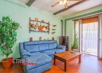 Trilocale Via Delle Scuole, Cellarengo - foto 34