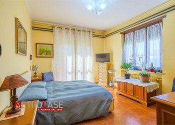 Trilocale Via Delle Scuole, Cellarengo - foto 37