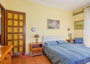 Trilocale Via Delle Scuole, Cellarengo - foto 38