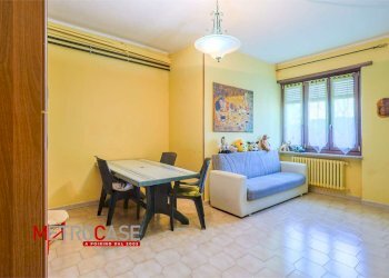 Trilocale Via Delle Scuole, Cellarengo - foto 42