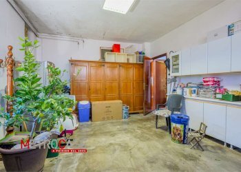 Trilocale Via Delle Scuole, Cellarengo - foto 51