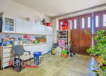 Trilocale Via Delle Scuole, Cellarengo - foto 52