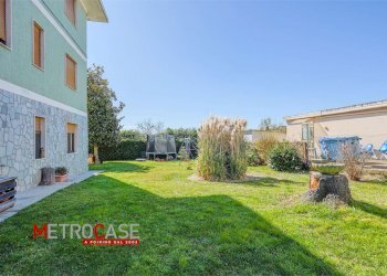 Trilocale Via Delle Scuole, Cellarengo - foto 58