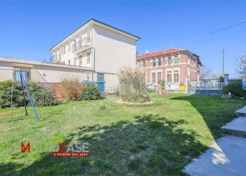 Trilocale Via Delle Scuole, Cellarengo - foto 60