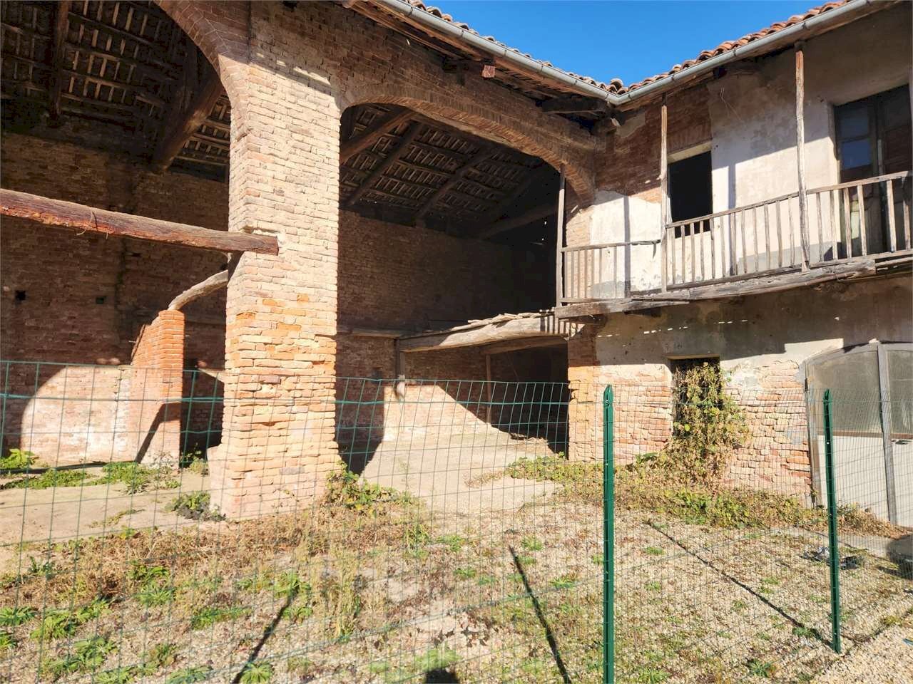 Magazzino Corneliano d'Alba - foto 1
