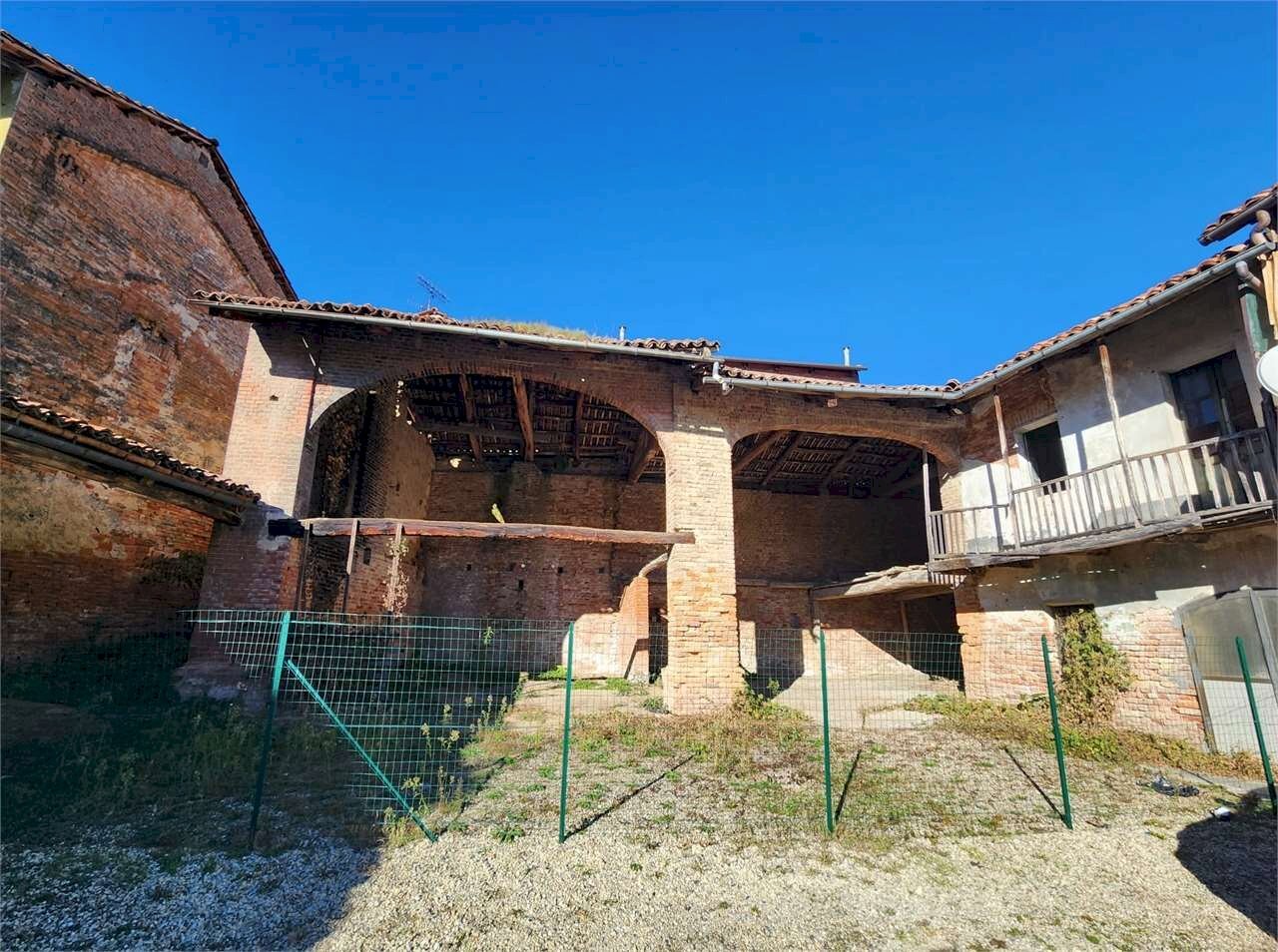 Magazzino Corneliano d'Alba - foto 2