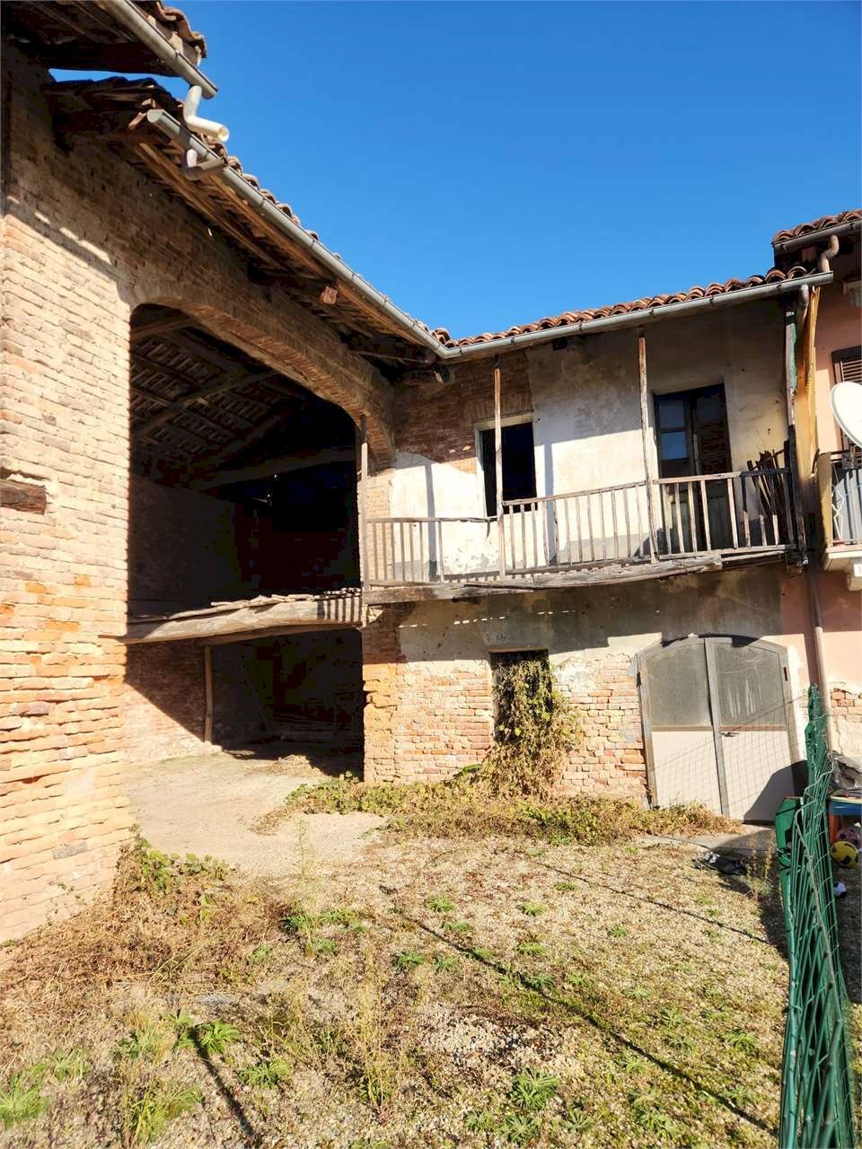 Magazzino Corneliano d'Alba - foto 3