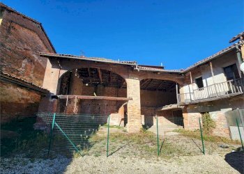 Magazzino Corneliano d'Alba - foto 2