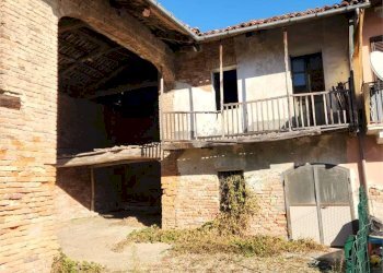 Magazzino Corneliano d'Alba - foto 3