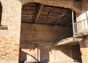 Magazzino Corneliano d'Alba - foto 4