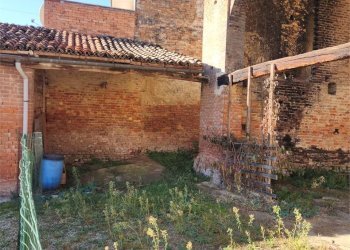 Magazzino Corneliano d'Alba - foto 5