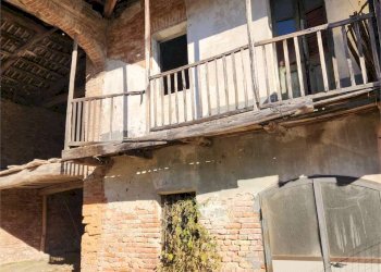 Magazzino Corneliano d'Alba - foto 6