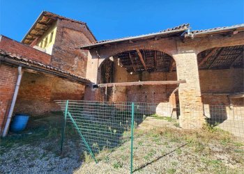 Magazzino Corneliano d'Alba - foto 7