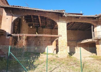 Magazzino Corneliano d'Alba - foto 8