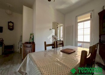 Quadrilocale via della pace, Sarzana - foto 6
