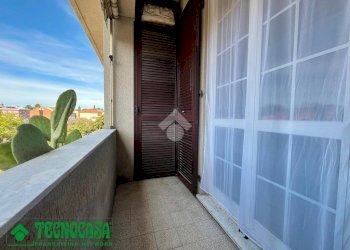 Quadrilocale via della pace, Sarzana - foto 12