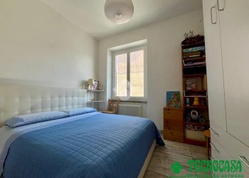 Quadrilocale via della pace, Sarzana - foto 15