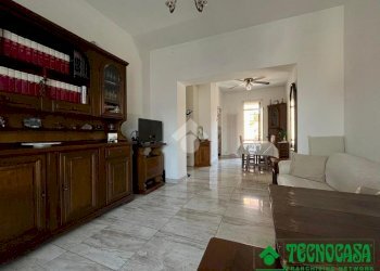 Quadrilocale via della pace, Sarzana - foto 16