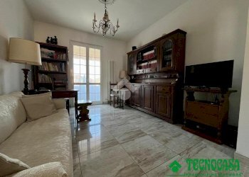 Quadrilocale via della pace, Sarzana - foto 21