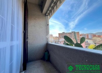 Quadrilocale via della pace, Sarzana - foto 23