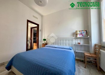 Quadrilocale via della pace, Sarzana - foto 26